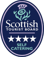 Fort Charlotte Self Catering - 4-star Self Catering Accommodation